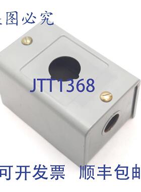 供应Allen Bradley 800H-1HZ 按钮停止灰色30 毫米STAH