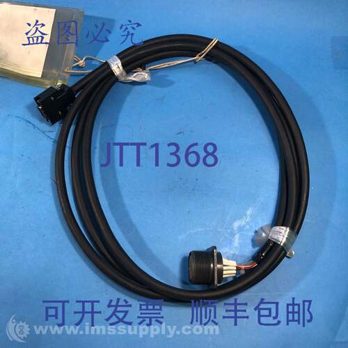 原装供应Tatsuta MC1K-J1-3M 电缆 FNIP