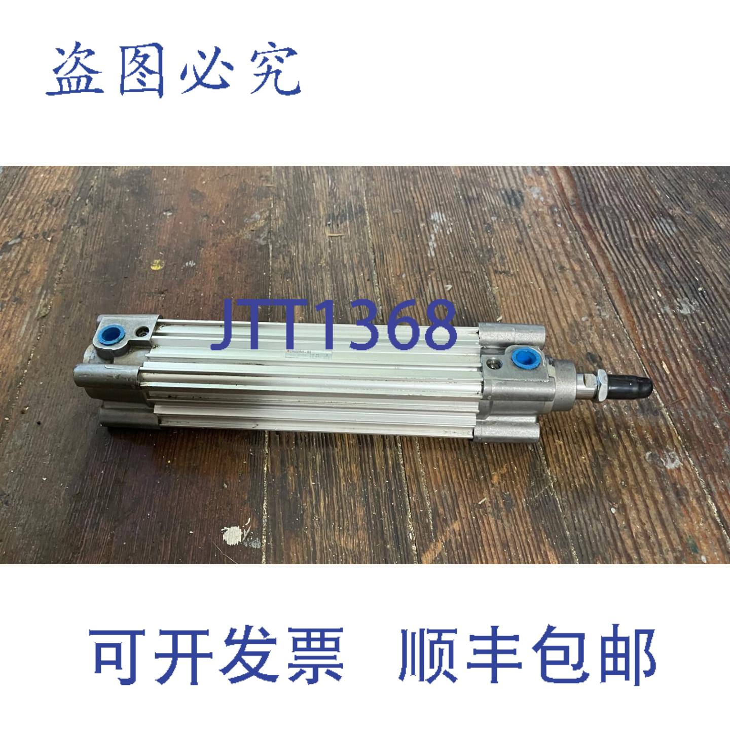 供应SMC CP96SDB40-160 气缸