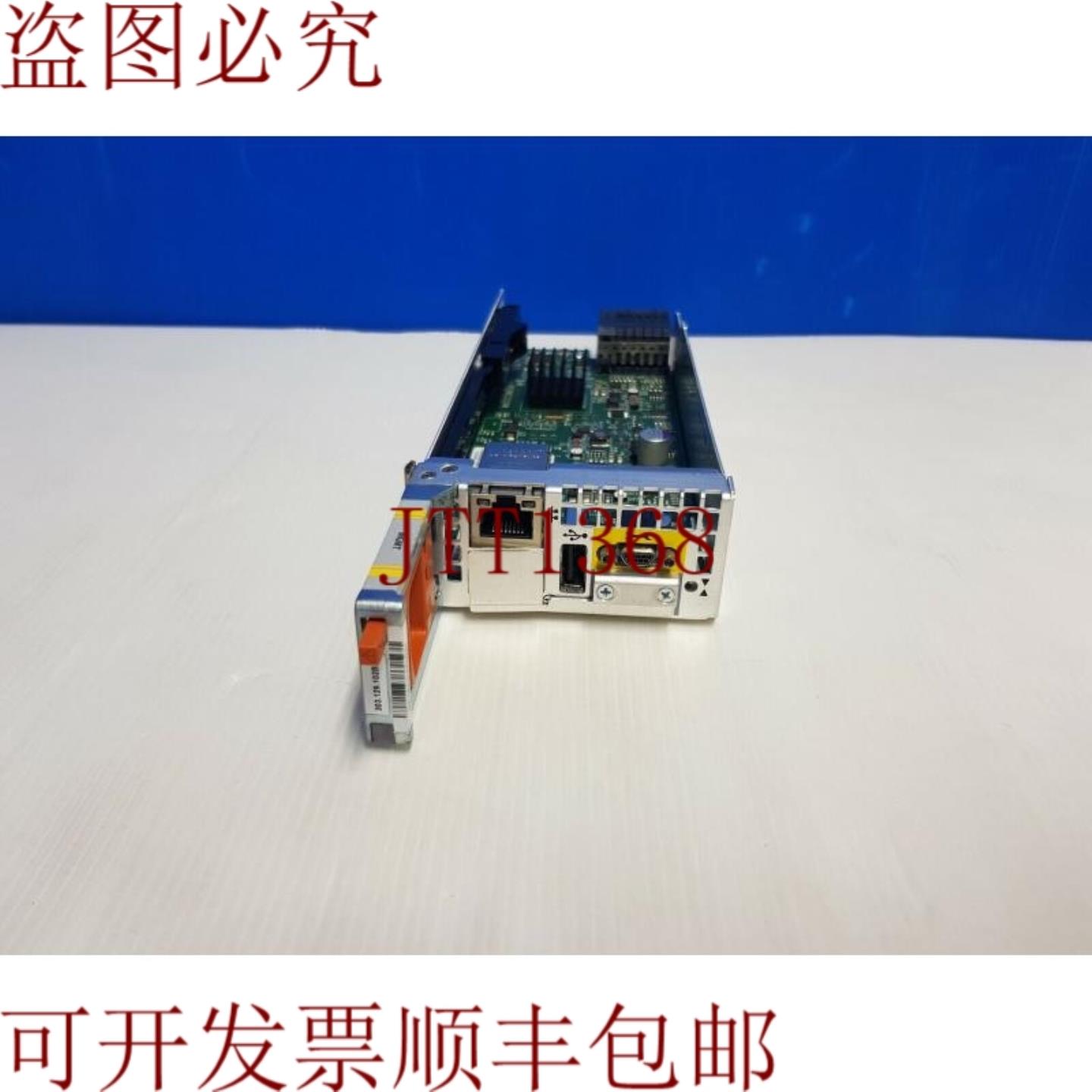 供应EMC 303-129-102B-00 管理模块 Data Domain MGMT CT1