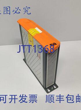 供应B&amp;amp;amp;R  PC 5P620TBDEPX-01  PC