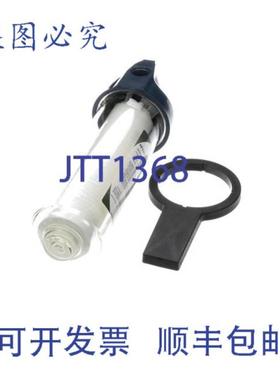 供应AMF 5530002 12英寸 CUNO 全屋净水器 NPT