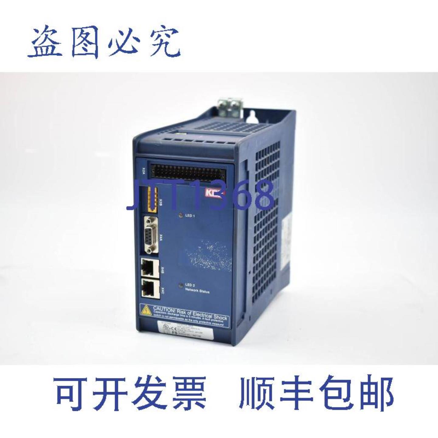 供应KEB变频器10G6FDA-3900