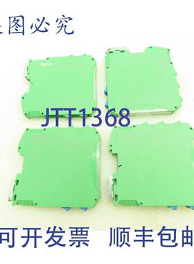 供应Allen-Bradley2865476隔离放大器2CH传感器253VAC125VDC