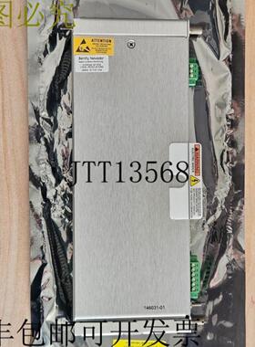供应Bently Nevada 350022 瞬态数据接口 IO 模块