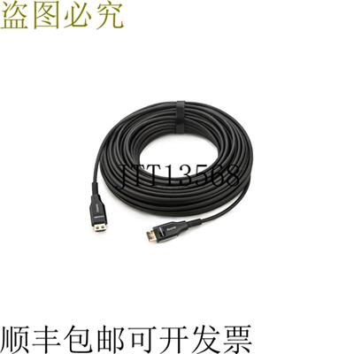 供应CP-AOCHUF-262 80f262f @ 8K60Hz HDMI 用于 HDMI