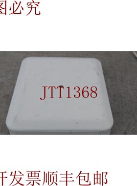 供应AIR-AP3802I-B-K9 Aironet 优惠