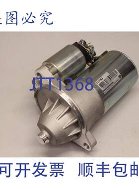 供应111183 E9SF-1100BA EAC 进口工业 Christiansen
