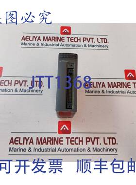 供应NP1Y32U09P1数字输出模块晶体管源DC12-24V