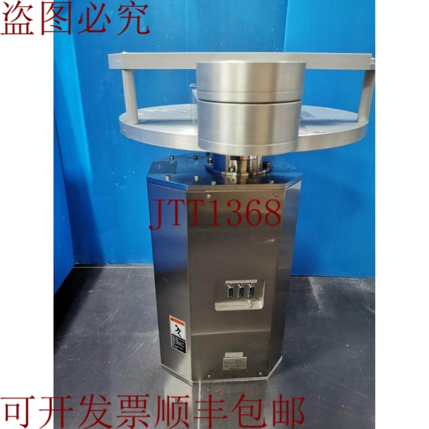 供应Sanki Technos CR-712V 清洁机器人