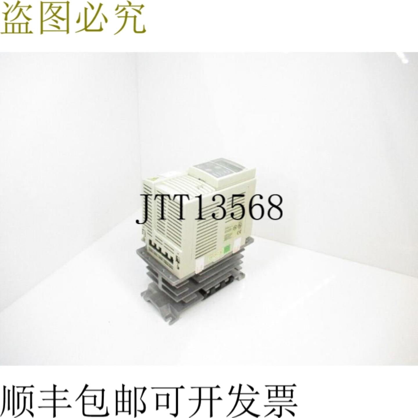 供应 Asea Brown Boveri ACS103-1K6-1-U 交流电驱动器