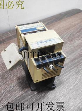 供应药物损坏 电信 TSXDSF612