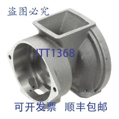 供应Grindmaster Cecilware 220-00409 研磨头电器铝制