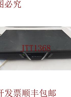 供应iDirect Evolution X7 路由器 E0001239-0004 Rev0L