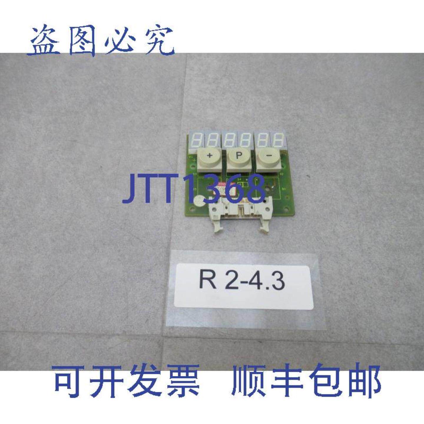 供应6SC6500-0UB02 显示屏 6 位 462500909102