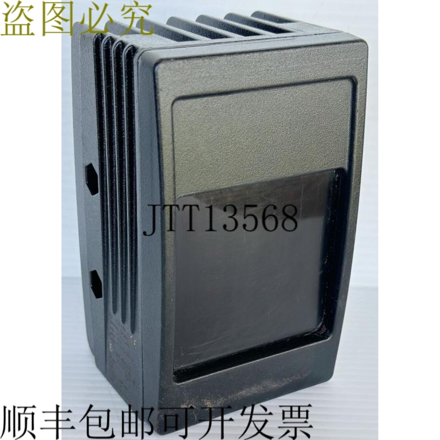 供应IFM O3M960 虹桥环境机器 3D 视觉系统红外照明模块