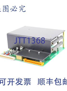 供应ABB DSQC 249A 3HAA3563-AGA2 DSQC249A