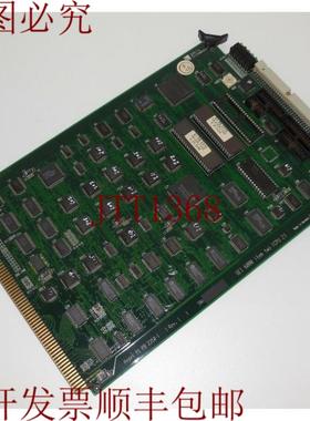 供应debis 系统室 CPUB 2310-10A  91 PB 2310 I 6000 CPU2