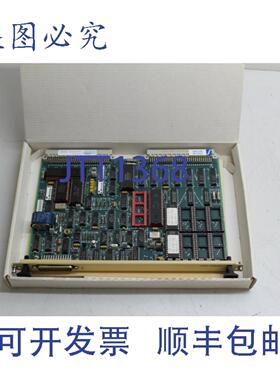 供应ABB CPU86-U-NDP  CPU