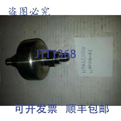 供应Millipore WGFG06WR1 在线过滤器Wafergard F14 英