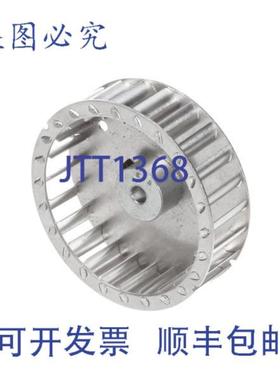 供应风扇叶轮 384X 1 W3 12HUBCW FA33481  Alto-Shaam