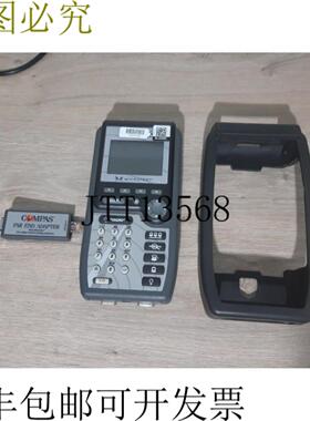 供应FLUKE MICROTEST COMPASS 网络设备带 FAR COMPASS 端同