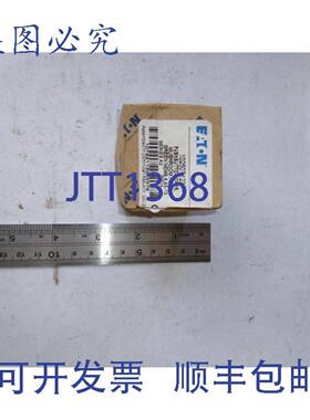 供应进口 10250T123 按钮操作器皮尔磁绿色 NEMA 44X-13 SER