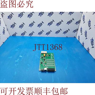 供应MKS-TenTA AS00021-02 应用材料 AMAT 0190-02076 泄水帘