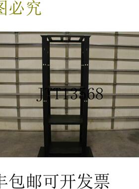 供应Chatsworth CPI 15212-703 燃油式服务器 45U