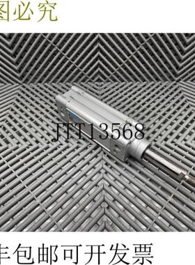 供应DNC-40-60-PA-KP 小米  40mm 节流孔  60mm Tiempos