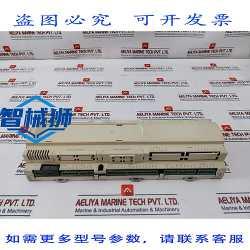 原装供应 CAREL PCO2000AM0 传感器控制器