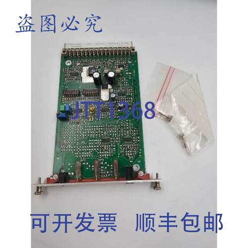 原装供应VT-VSPA1-1-11D/V0/0A320
