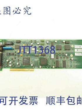 供应ABBDSQC532A3BSC980050R603HAC18158-1X2服务X1位置卡板