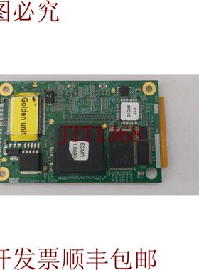 供应MKS ASSY AS00253G 板