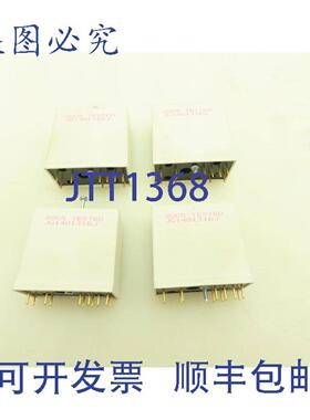 供应Opto 22 G4 AD6HS 电压输入高速模拟模块 4 个装