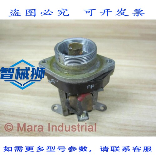 原装供应 CR2940UE212A2 指示灯
