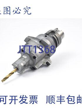 供应Mapal-WWS 305157692-801 F30215192-000 工具 8523 1205751