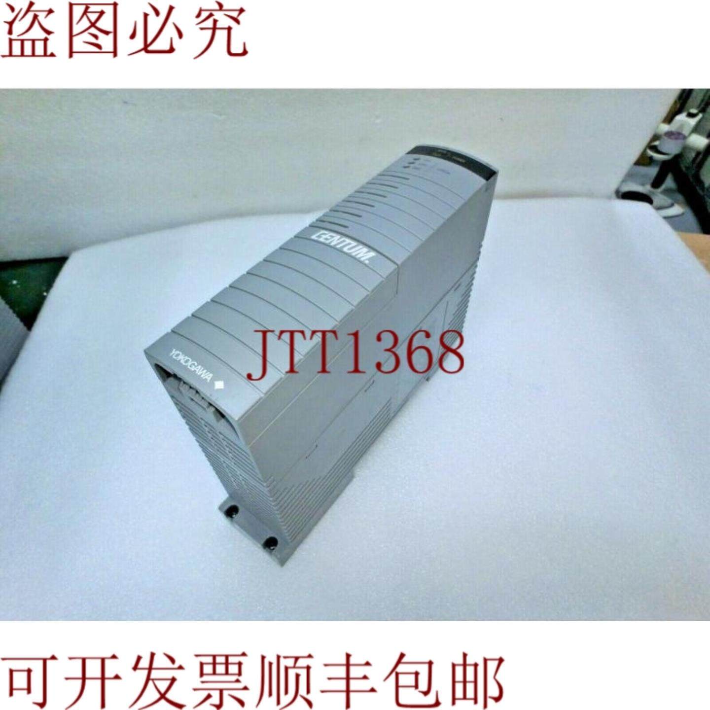 供应横河Centum PW481-10-S2 Modulo Alimentazione51Vdc