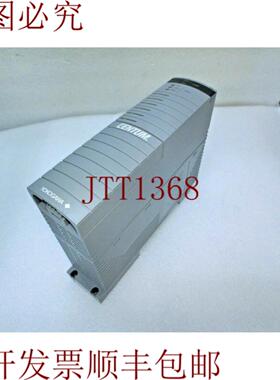 供应横河Centum PW481-10-S2 Modulo Alimentazione51Vdc