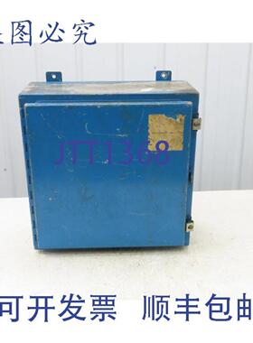 供应Wiegmann N12202008 电气箱 20x20x8 英寸背板