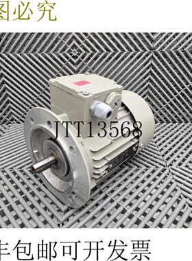 供应开关 1LA7070-2AA11-Z 12 2 230460 VAC