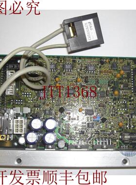 供应Scanlab SSV_20V11 和 Catweazle 振镜