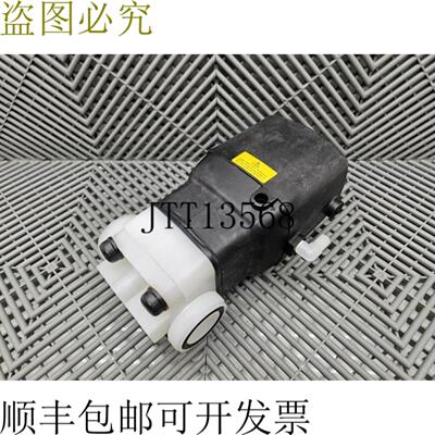 供应格木 630 32d78205e13N