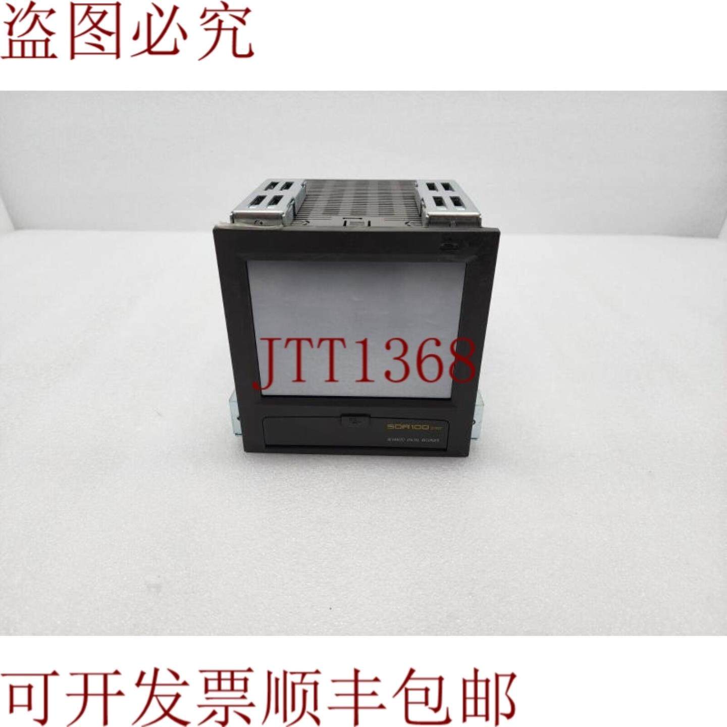供应SAMWON TECH 数字录音机 SDR100 系列 SDR112-NNN