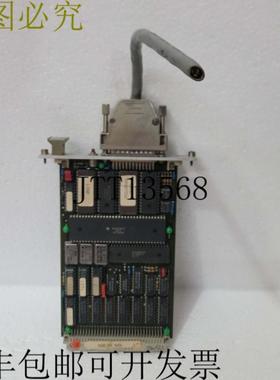 供应DEIF MALLING KONTROL VMPM 68 KA-1 PEP 升级控制板 31