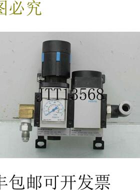 供应MS4N-LR-14-D6-AS 中的  固件 MS4N-DL-14 中