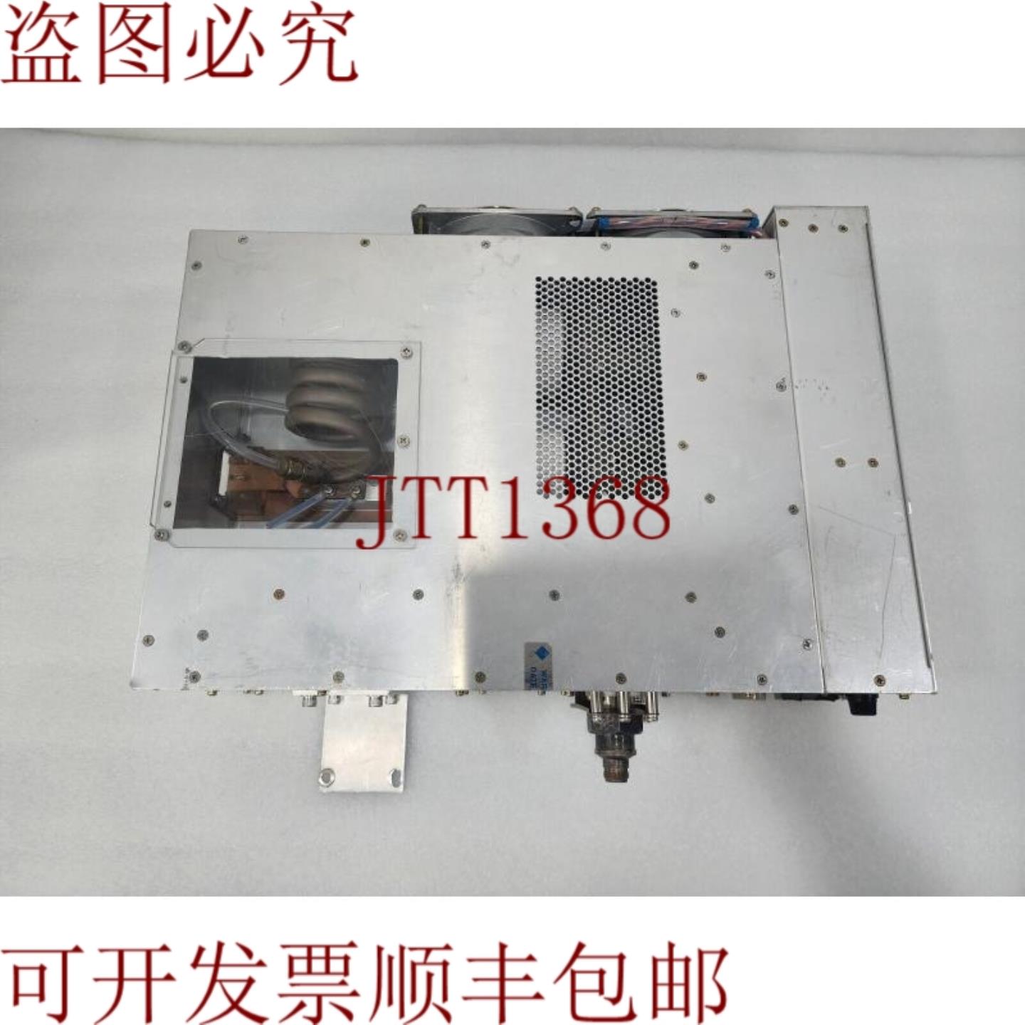 供应DAIHEN RF MATCHER RMN-30D2 TC2122A3