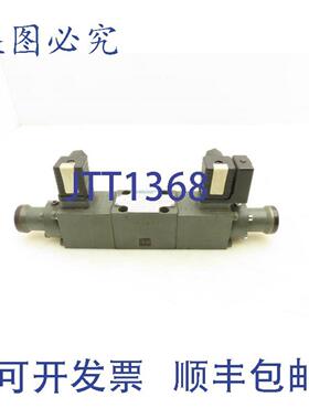供应力士乐 3DREP 6 C-1225A24N9Z4MR 比例减压电磁阀 24vdc