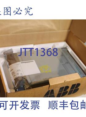 供应ABB SatCon05 SD32D 扩展