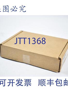 供应输入模块 TSX Compact AS-BDEP-297 100084